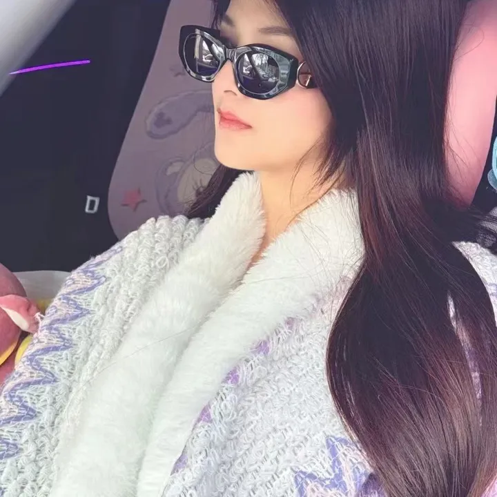 スーパーコピー ブルガリ サングラス