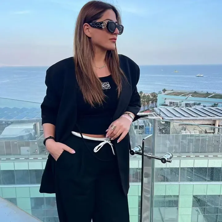 スーパーコピー ブルガリ サングラス