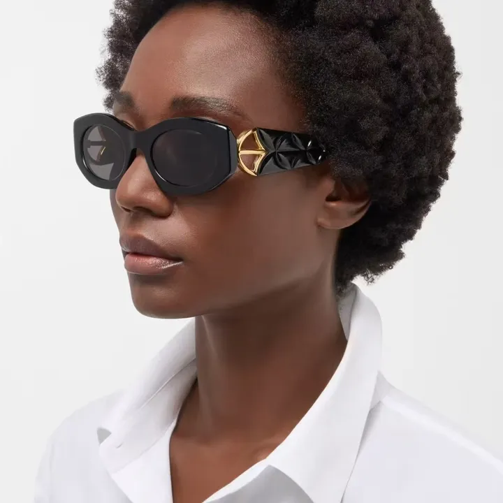 スーパーコピー ブルガリ サングラス