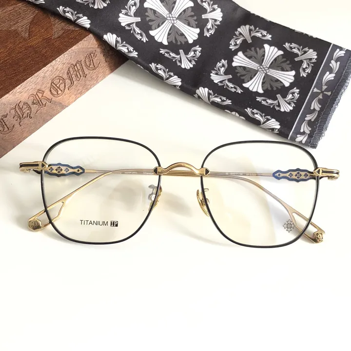 スーパーコピー クロムハーツ サングラス