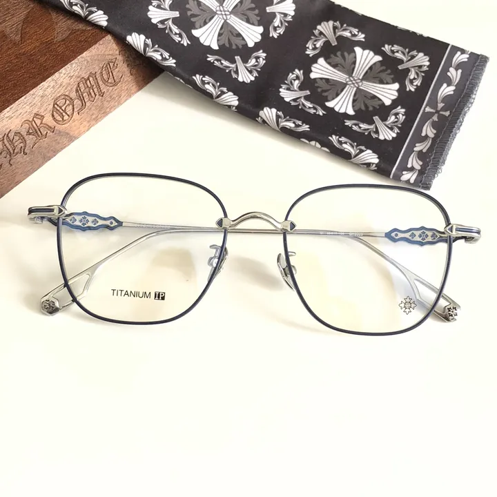 スーパーコピー クロムハーツ サングラス