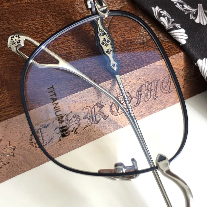 スーパーコピー クロムハーツ サングラス