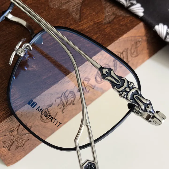 スーパーコピー クロムハーツ サングラス