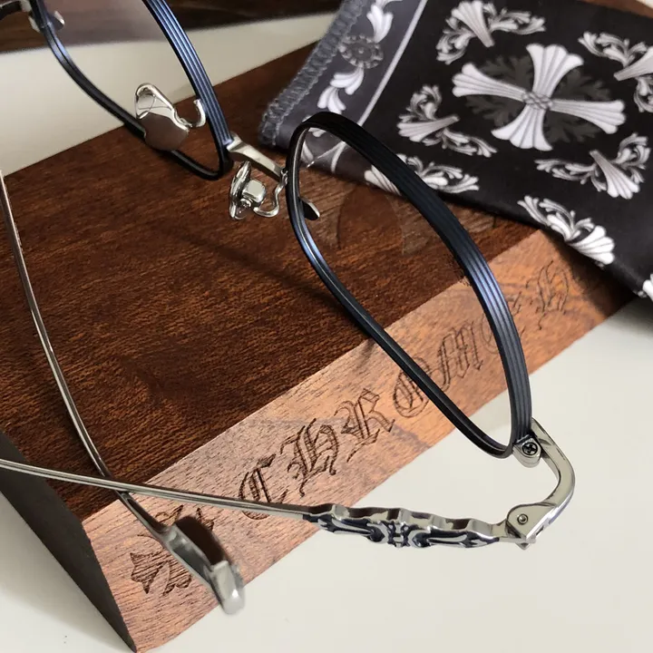 スーパーコピー クロムハーツ サングラス