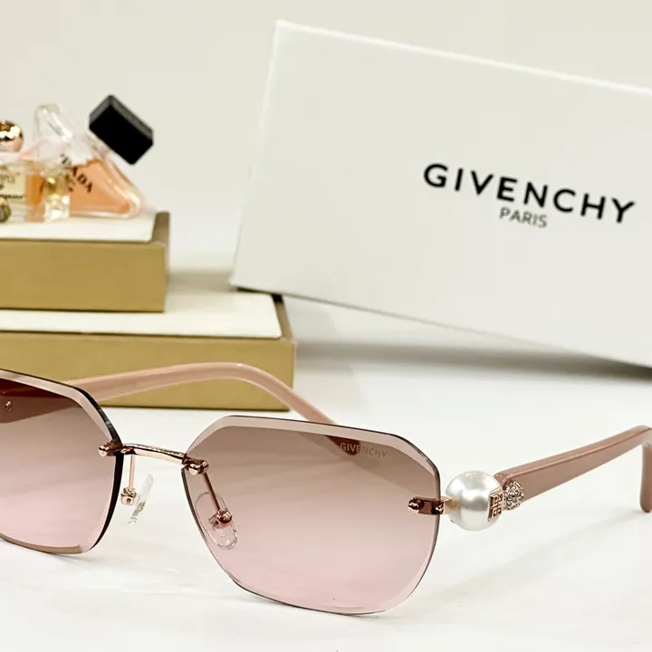 スーパーコピー ジバンシィ サングラス