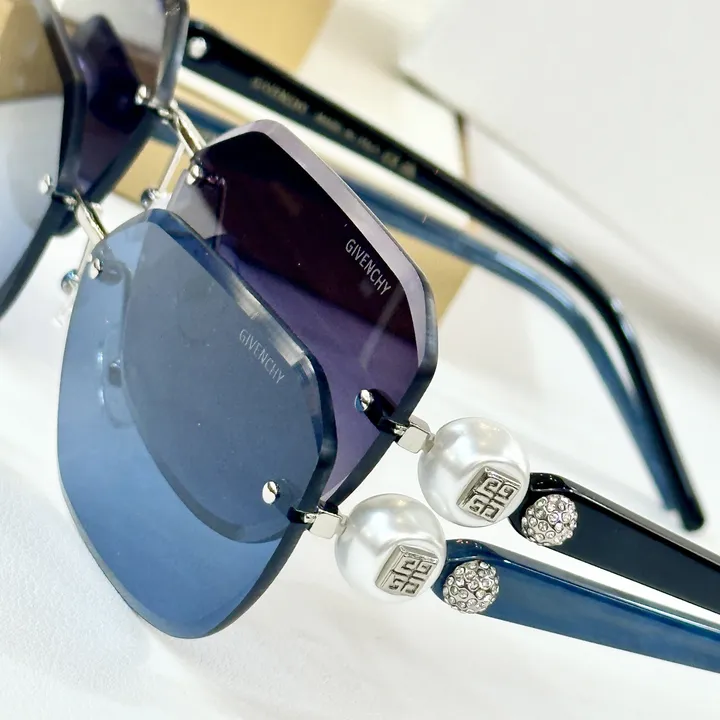 スーパーコピー ジバンシィ サングラス