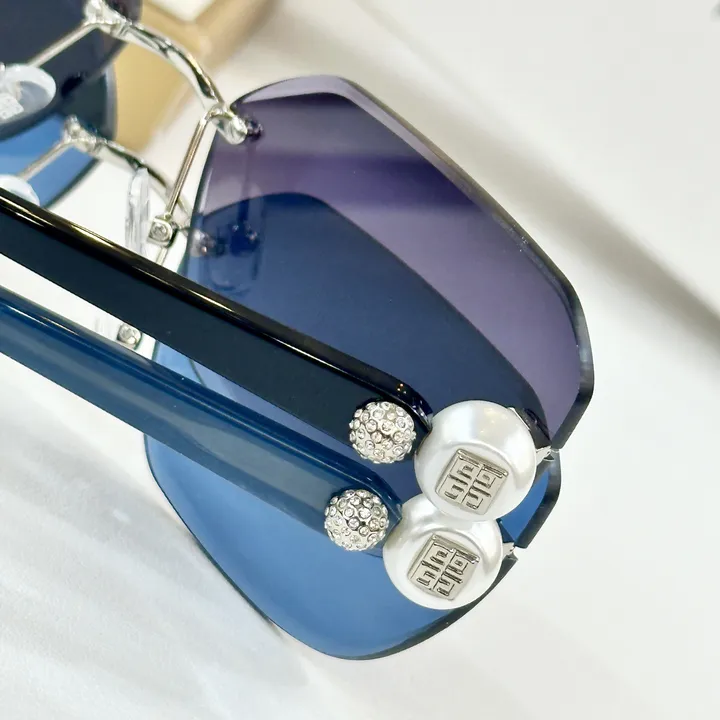 スーパーコピー ジバンシィ サングラス