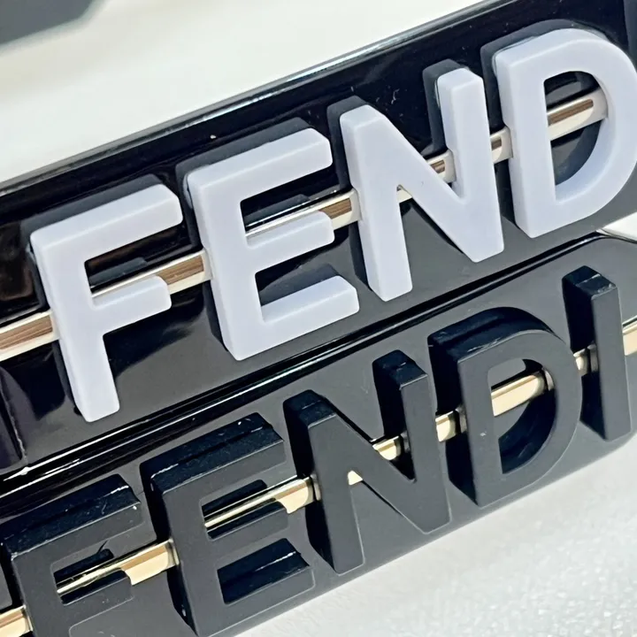 スーパーコピー フェンディ サングラス