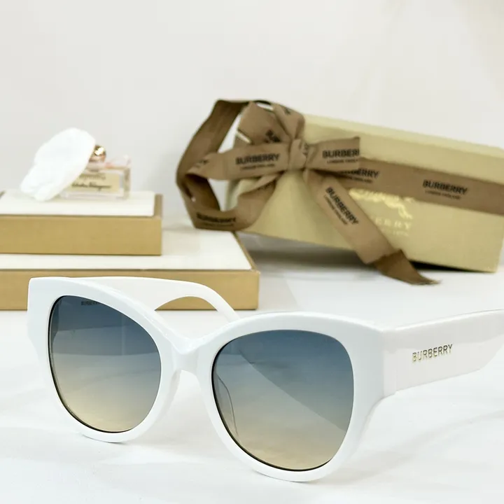 スーパーコピー バーバリー ス サングラス