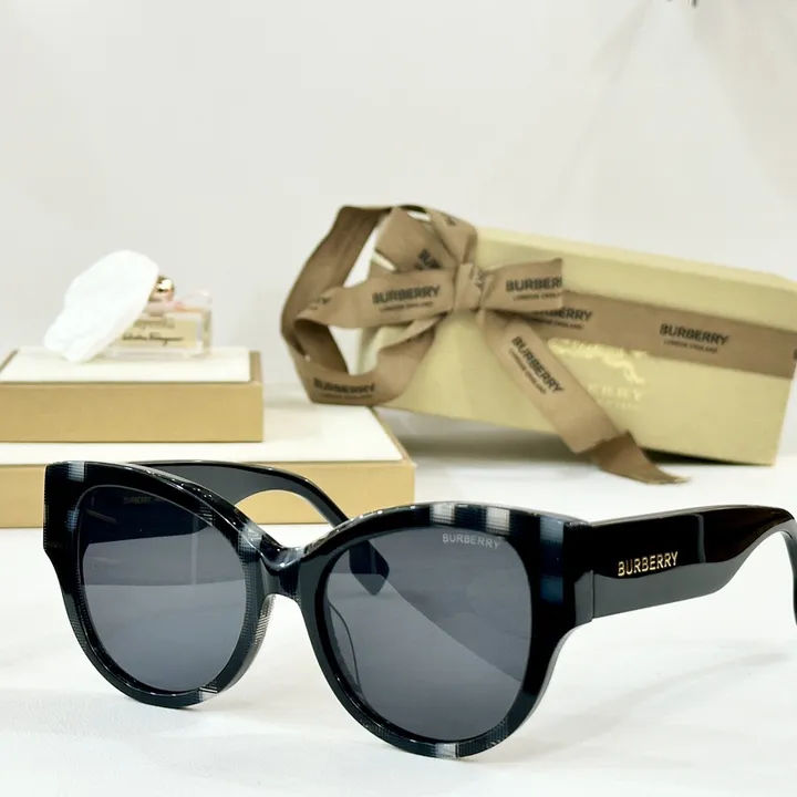 スーパーコピー バーバリー ス サングラス