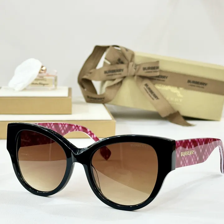 スーパーコピー バーバリー ス サングラス