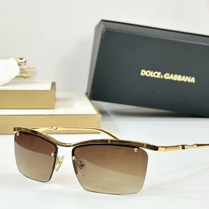 スーパーコピー ドルチェ＆ガッバーナ サングラス