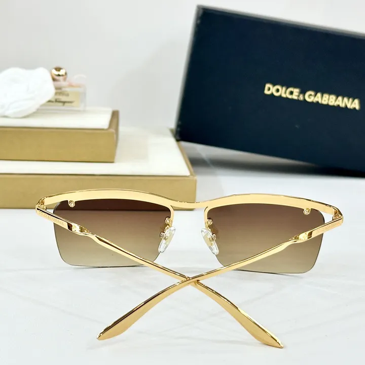 スーパーコピー ドルチェ＆ガッバーナ サングラス
