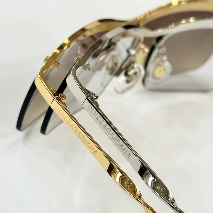 スーパーコピー ドルチェ＆ガッバーナ サングラス