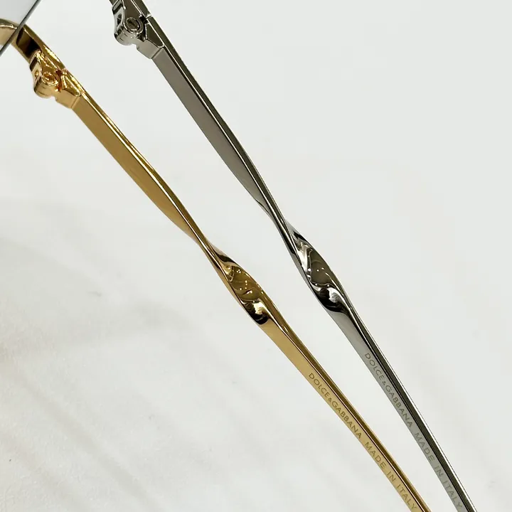 スーパーコピー ドルチェ＆ガッバーナ サングラス