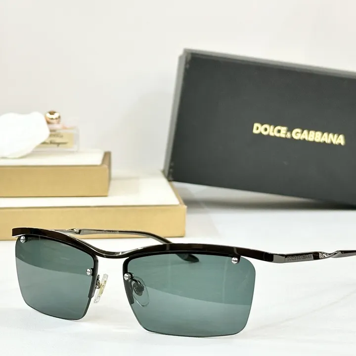 スーパーコピー ドルチェ＆ガッバーナ サングラス