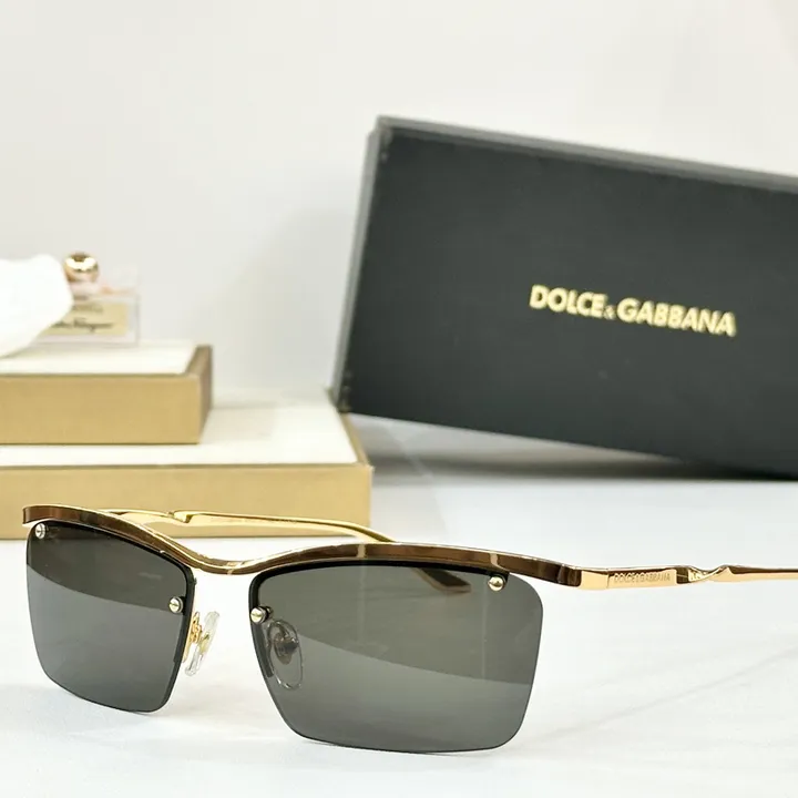 スーパーコピー ドルチェ＆ガッバーナ サングラス