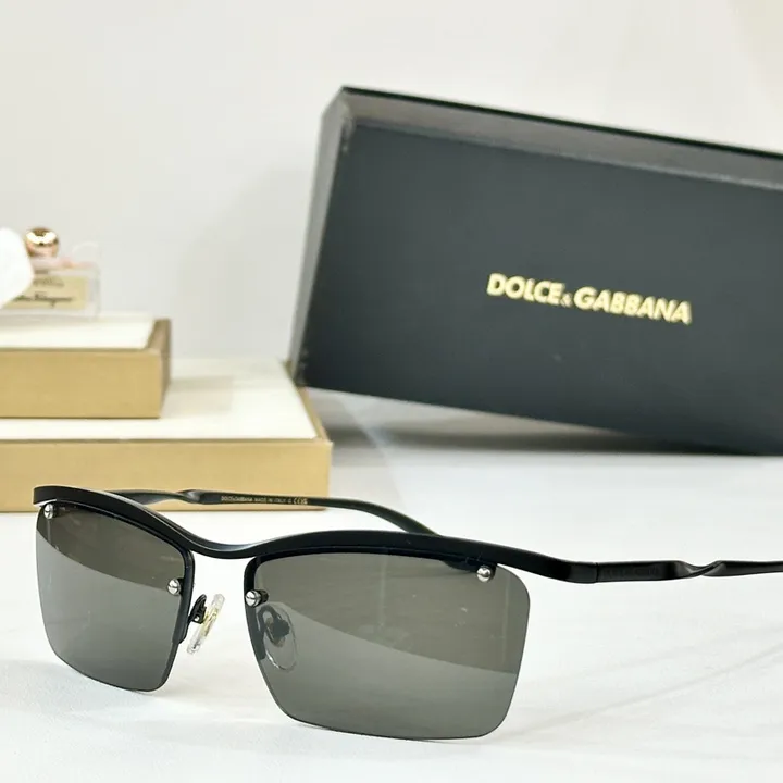 スーパーコピー ドルチェ＆ガッバーナ サングラス