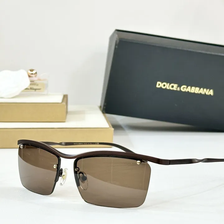 スーパーコピー ドルチェ＆ガッバーナ サングラス