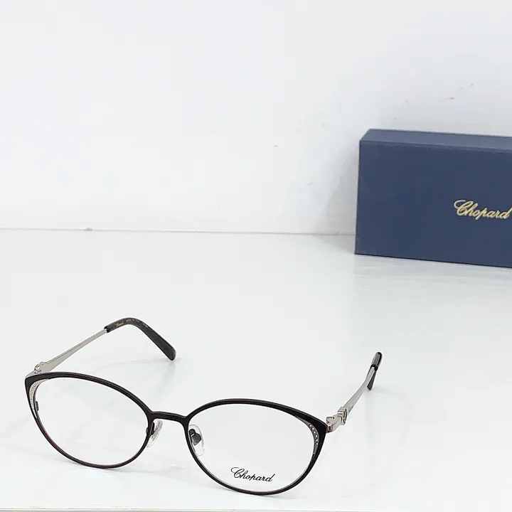 スーパーコピー ショパール サングラス