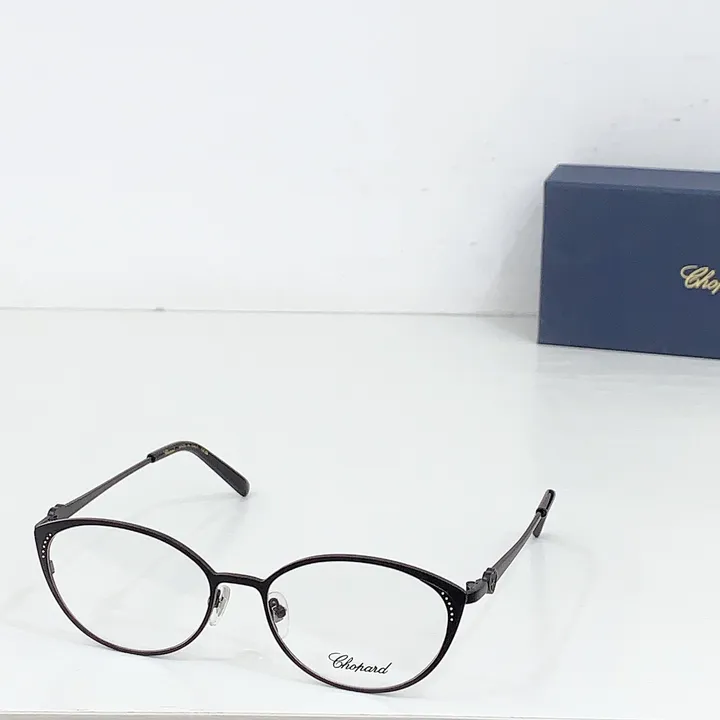 スーパーコピー ショパール サングラス