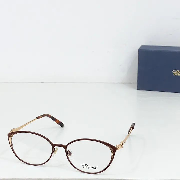 スーパーコピー ショパール サングラス