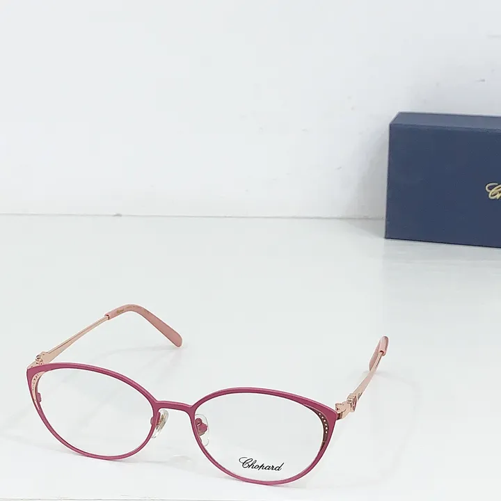 スーパーコピー ショパール サングラス