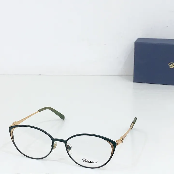 スーパーコピー ショパール サングラス