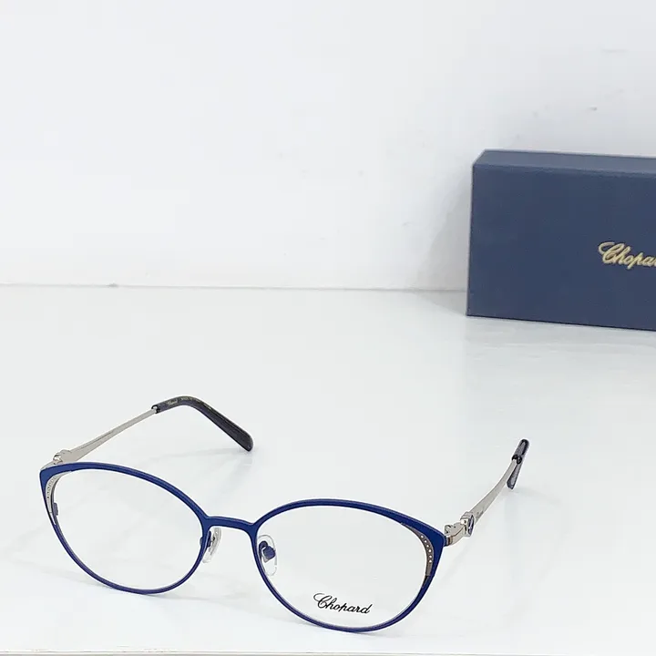 スーパーコピー ショパール サングラス