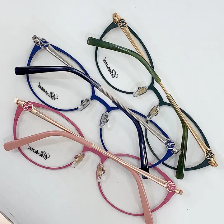 スーパーコピー ショパール サングラス