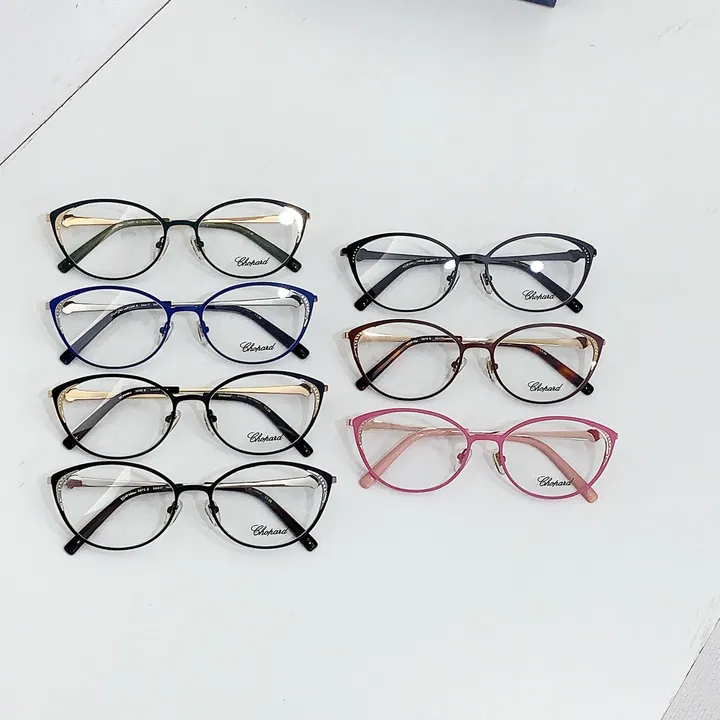 スーパーコピー ショパール サングラス