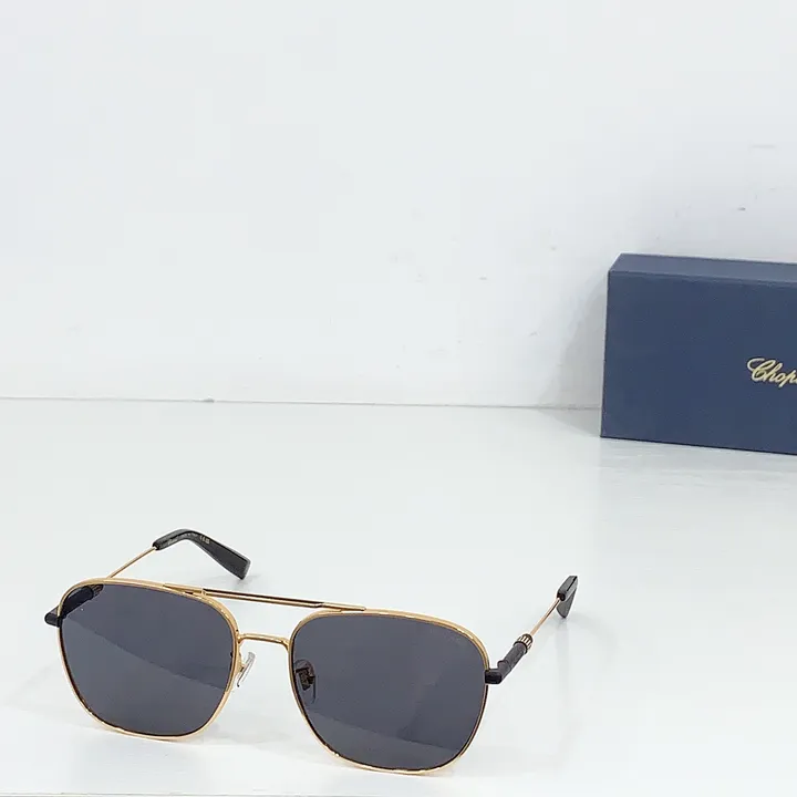 スーパーコピー ショパール サングラス