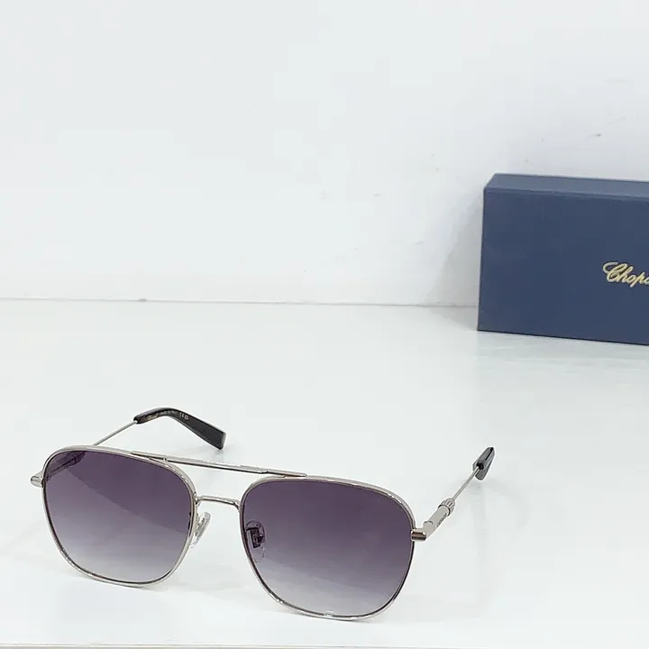 スーパーコピー ショパール サングラス