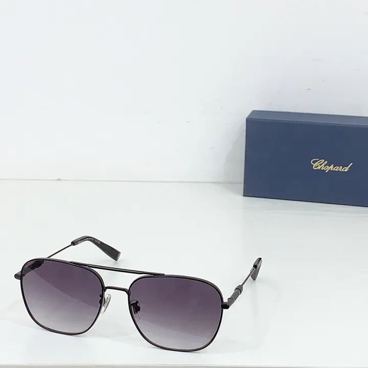 スーパーコピー ショパール サングラス