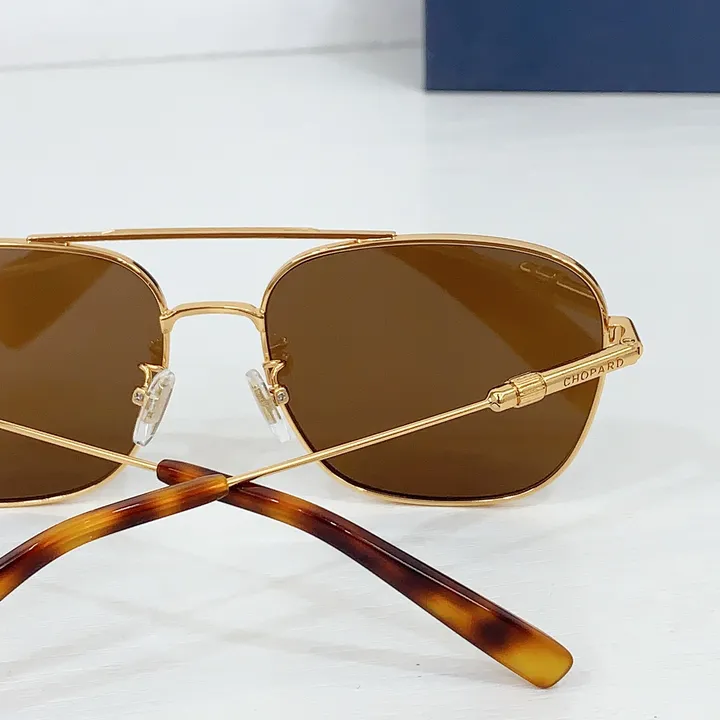 スーパーコピー ショパール サングラス