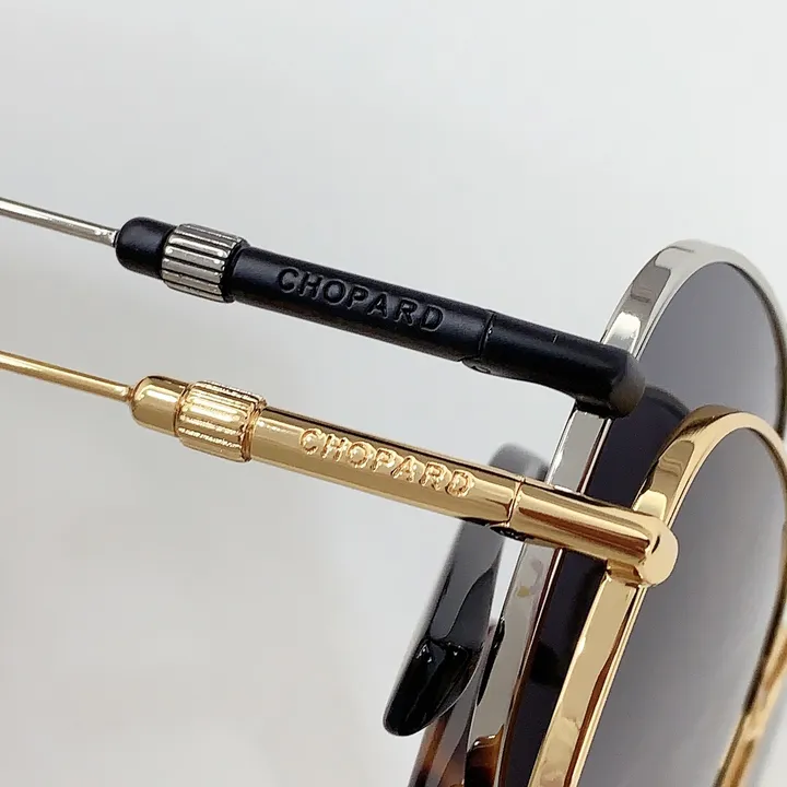 スーパーコピー ショパール サングラス