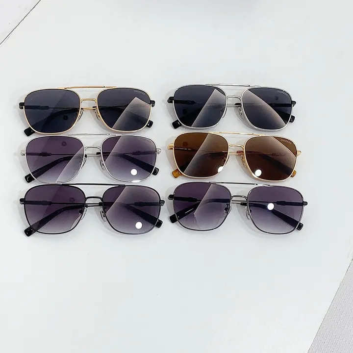 スーパーコピー ショパール サングラス