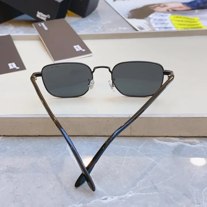 スーパーコピー ドルチェ＆ガッバーナ サングラス