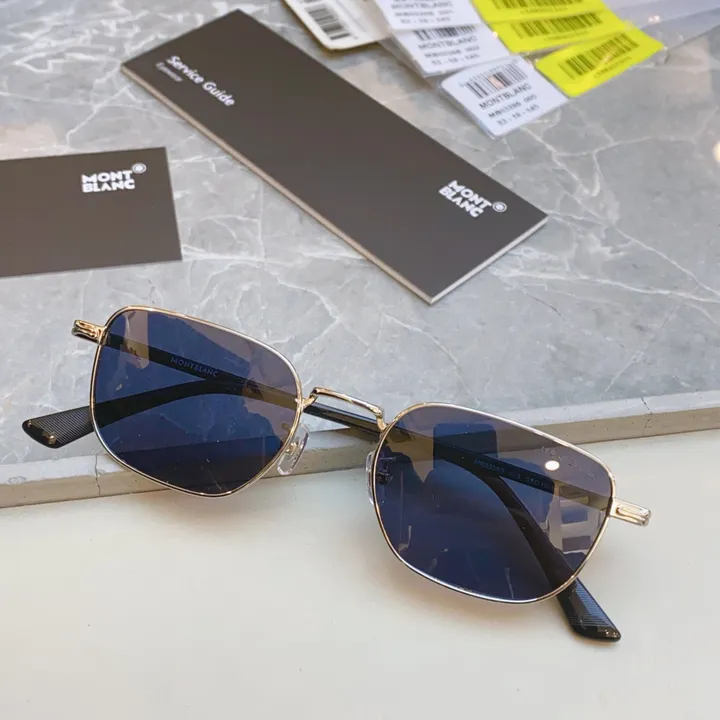 スーパーコピー ドルチェ＆ガッバーナ サングラス