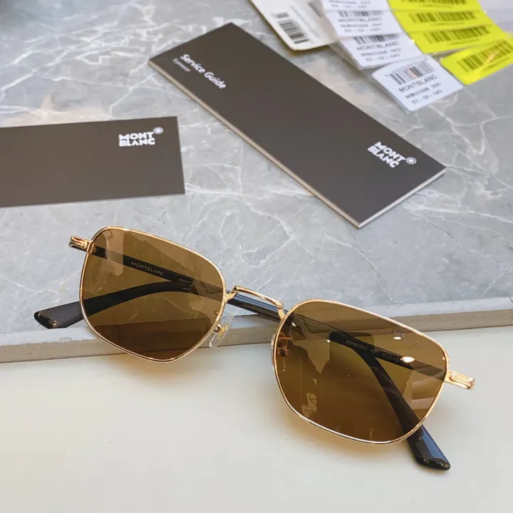 スーパーコピー ドルチェ＆ガッバーナ サングラス