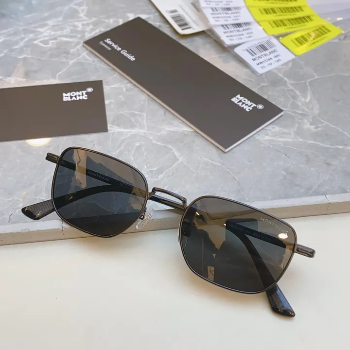 スーパーコピー ドルチェ＆ガッバーナ サングラス