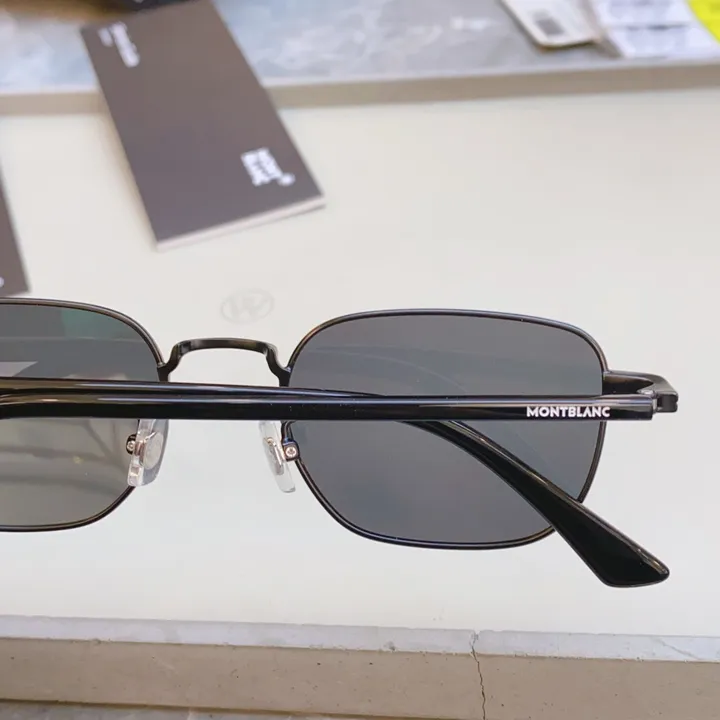 スーパーコピー ドルチェ＆ガッバーナ サングラス