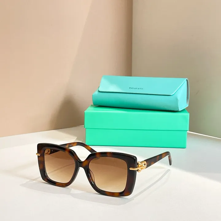 スーパーコピー ティファニー サングラス