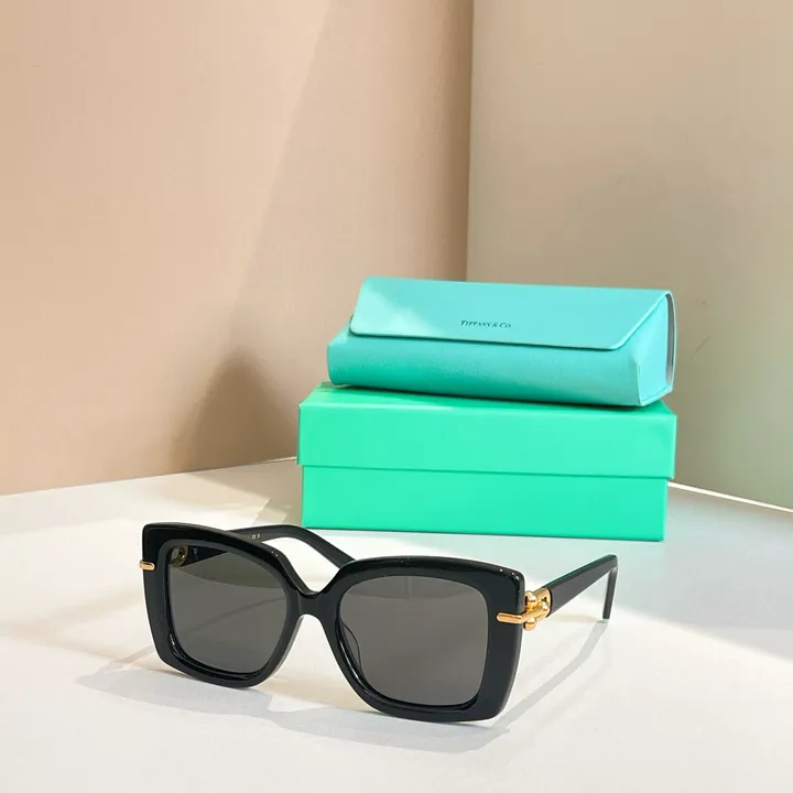 スーパーコピー ティファニー サングラス