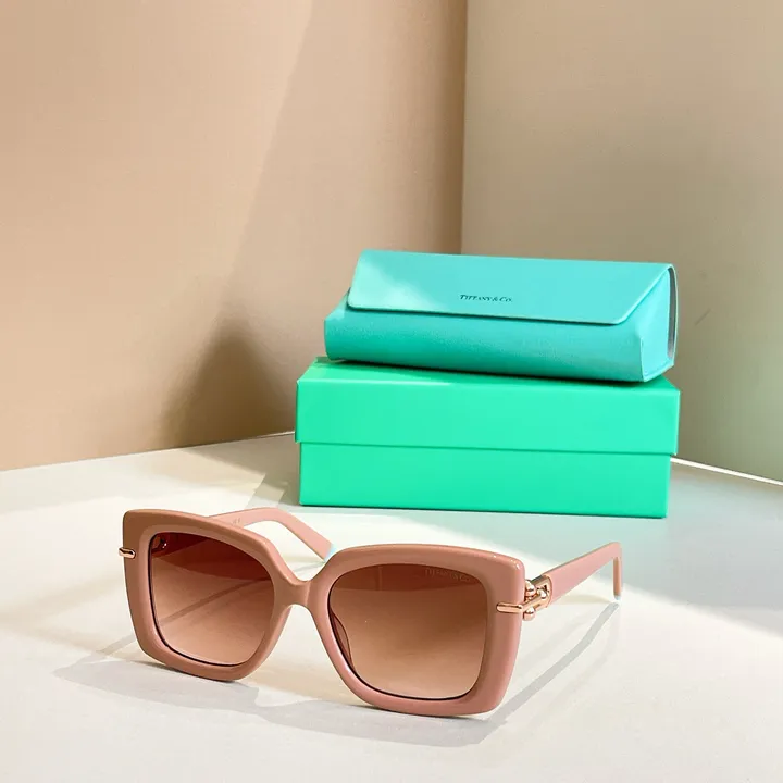 スーパーコピー ティファニー サングラス