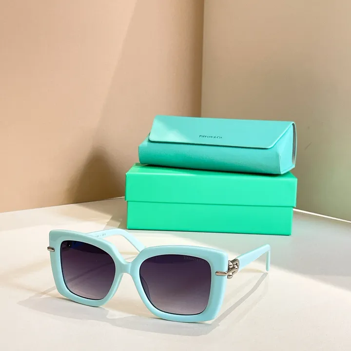 スーパーコピー ティファニー サングラス