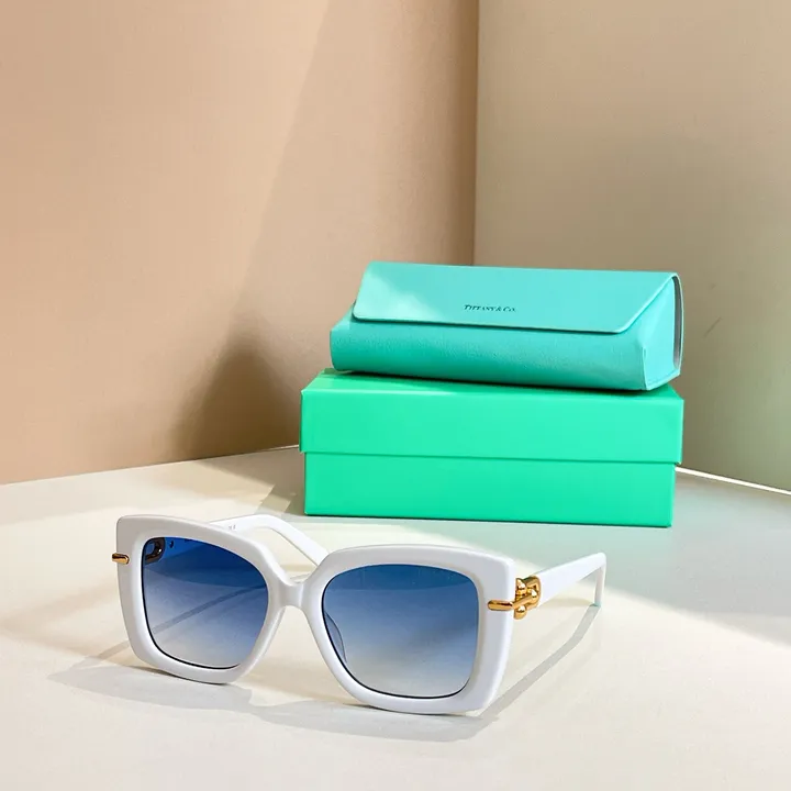 スーパーコピー ティファニー サングラス