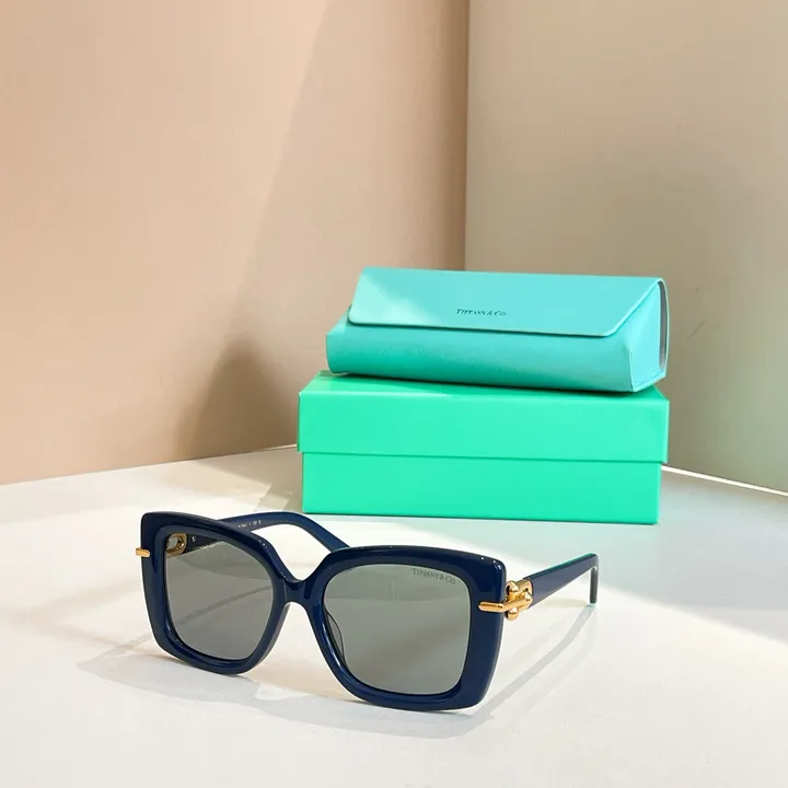 スーパーコピー ティファニー サングラス
