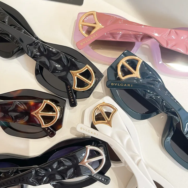 スーパーコピー ブルガリ サングラス
