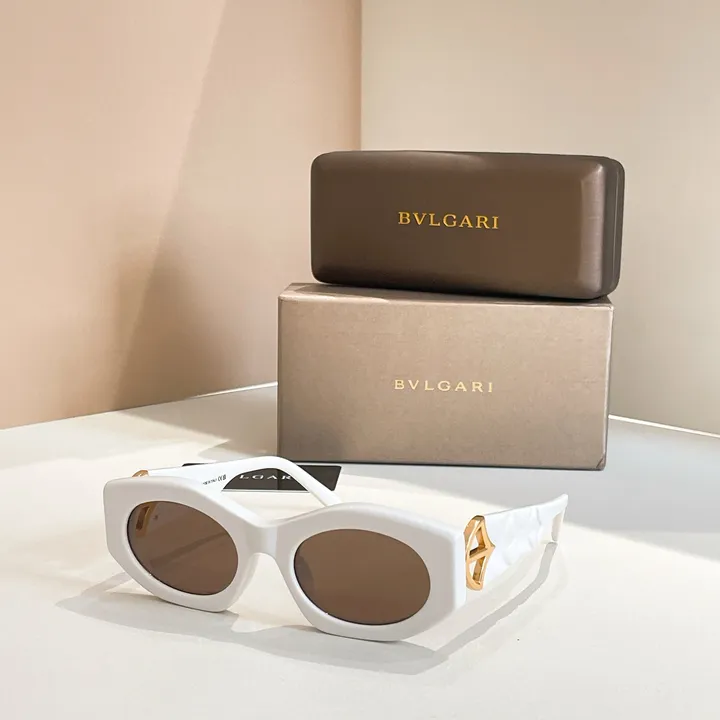 スーパーコピー ブルガリ サングラス